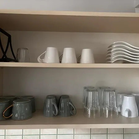 Jezyce Polna * Poznan