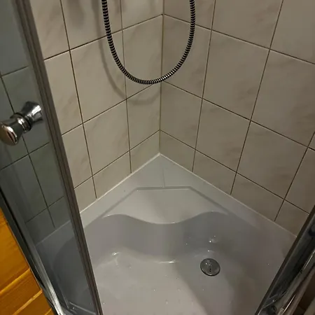 Jezyce Polna * Poznan