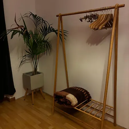 Jezyce Polna Apartment Poznan