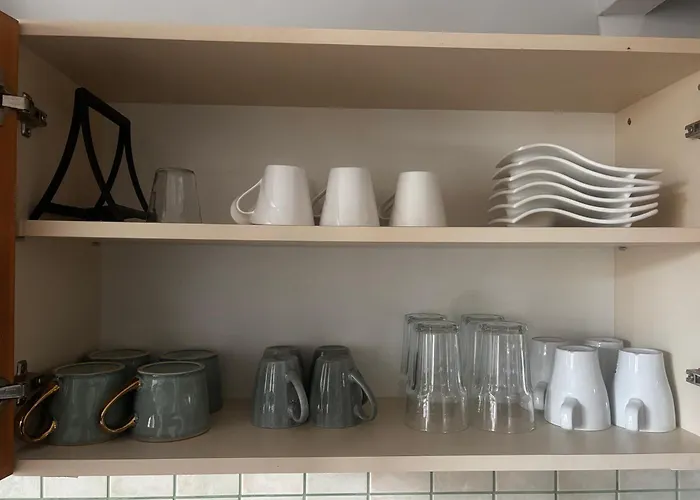 Jezyce Polna * بوزنان